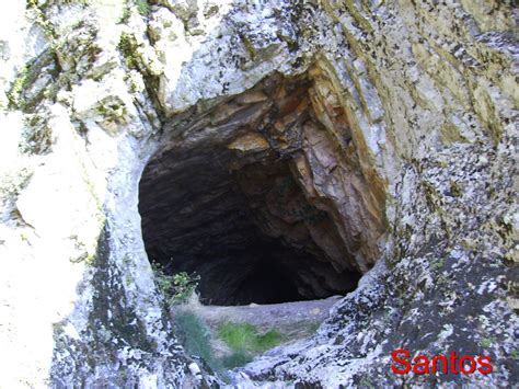 Topics Cueva De Los Doblones Popular