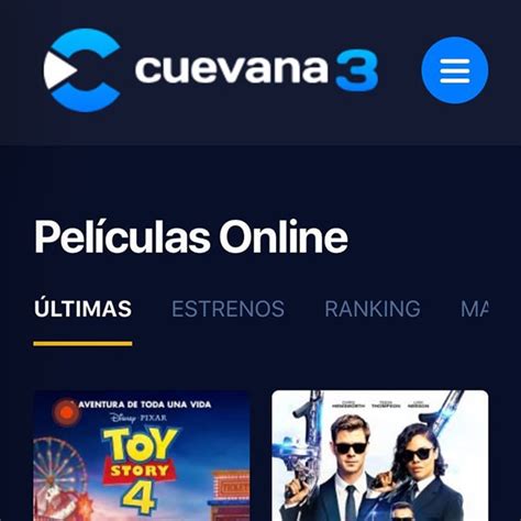 Photo of Cuevana 3 Apk Descargar Gratis Para Android: The Ultimate Guide