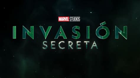 cuevana secret invasion subtitulada