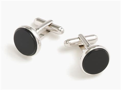 Cufflinks High End