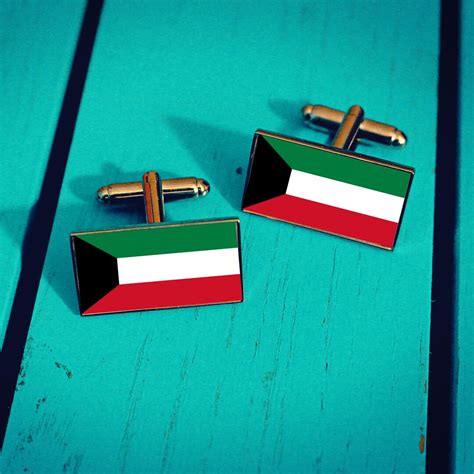 Cufflinks Kuwait