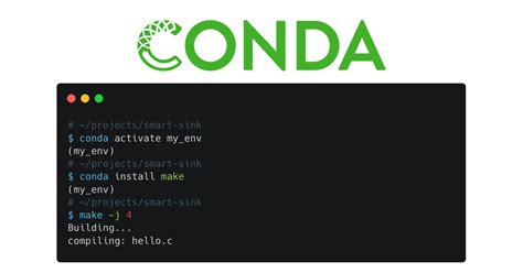 Cufflinks Python Install Conda