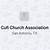 cufi church association