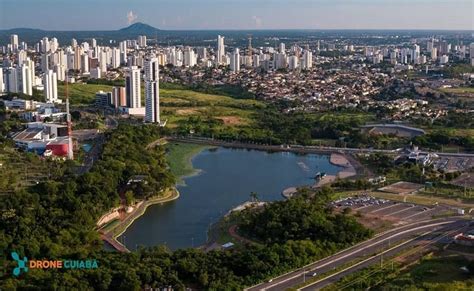 cuiabá o que fazer