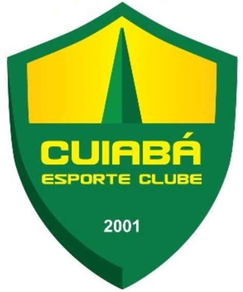 cuiaba fc