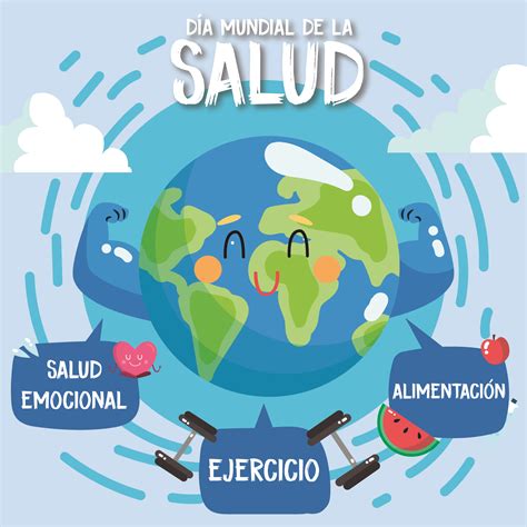 cuidado de la salud 2024