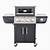 cuisinart bbq grill coupons