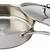 cuisinart stainless steel pan 10 inch