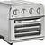 cuisinart toaster oven manual
