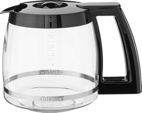 cuisinart replacement coffee pot 14 cup