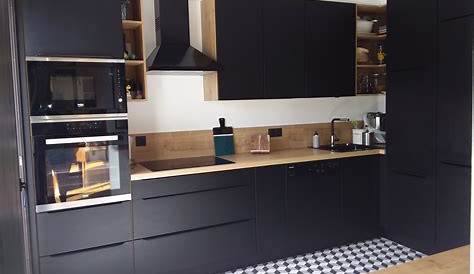 20 Meuble De Cuisine Pas Cher En Belgique 2019 Kitchen Design Cuisine Ikea Kitchen