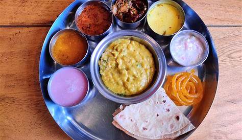 Cuisine Meaning In Marathi B12 Foods Vegetarian dia Foods Details