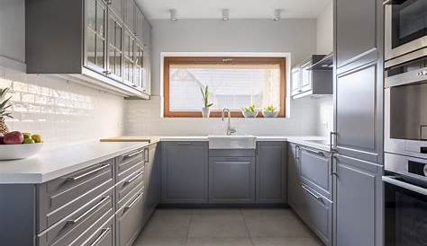 Produits Typic Design Kitchen cupboards paint, Home