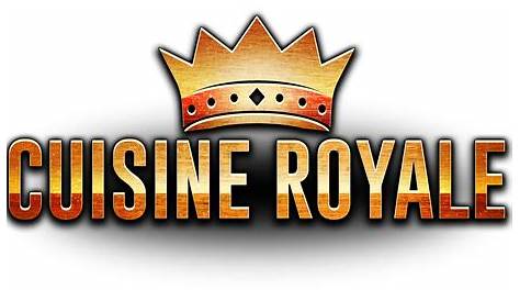 Cuisine Royale Png Royal India Restaurant Top Rated Indian Restaurant West