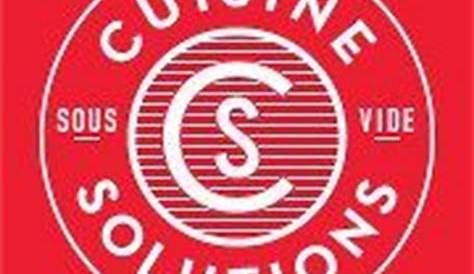 Cuisine Solutions Jobs Asia Job Set แม่พิมพ์ วัสดุ PTFE (รูป