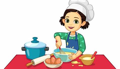 Chef Cartoon clipart Cooking, Chef, Food, transparent
