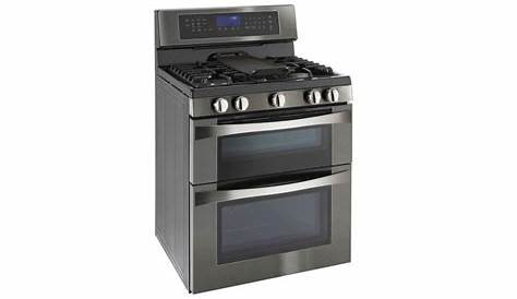 How to Say “Stove” in French? What is the meaning of