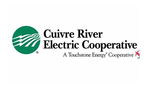 Cuivre River Electric Careers Cooperative PARIC Corporation