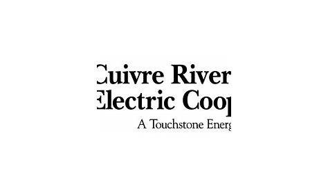 Cuivre River Electric Cooperative PARIC