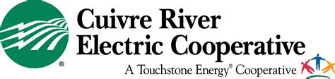 Home Cuivre River Electric Cooperative