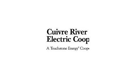 Cuivre River Electric Login Garden Railroading 0202 Garden Railroad Model Trains Model Train Scenery