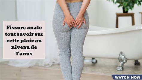 View Cul Plein De Caca 2023