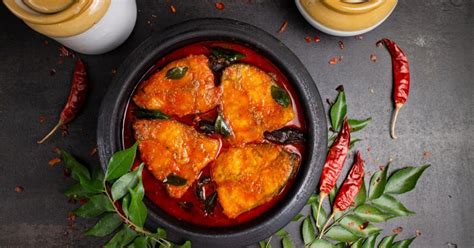 culinary experiences kochi