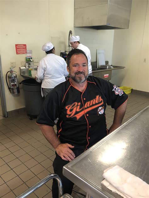 Culinary School Modesto