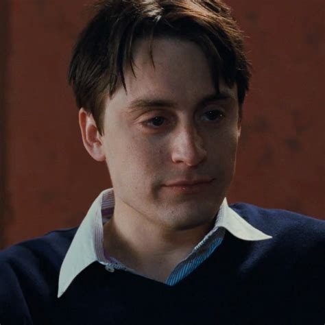 Culkin Scott Pilgrim