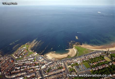 cullercoats tyne and wear