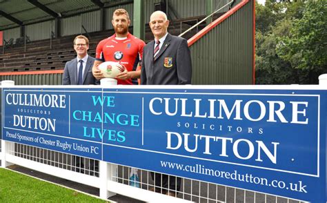 cullimore dutton chester