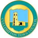 cullompton town council full council