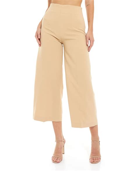 Culottes