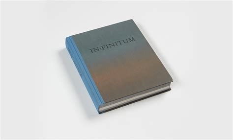 Discussion Culpa Post Contractum Finitum 2023