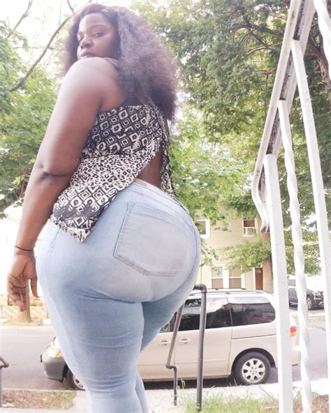 Big Ass, Ghana, Latest Trending News, Hips And Curves, Leggings, Xl