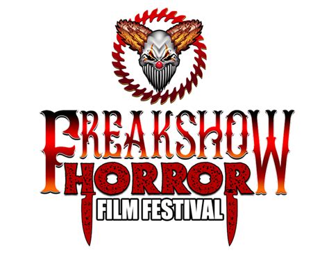 cult film freak convention