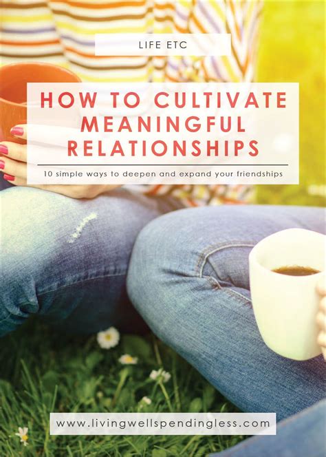 cultivating-meaningful-relationships