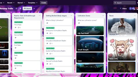 cultivation simulator roblox trello