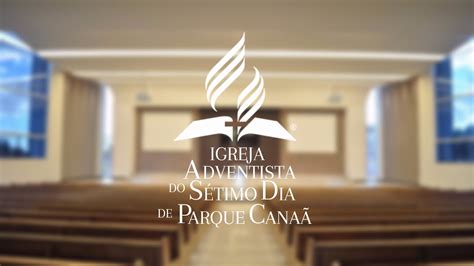 culto ao vivo iasd