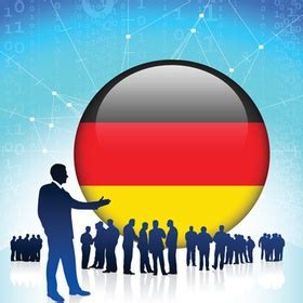 cultura de negocios en alemania
