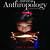 cultural anthropology ember ebook