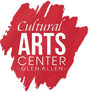 cultural arts center chester va