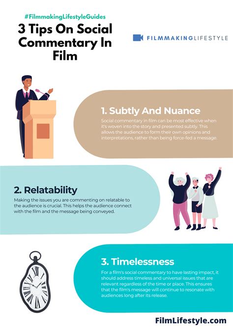 cultural commentary definition