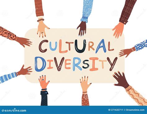 George Events 2024: A Celebration of Cultural Diversity and Shared Heritage