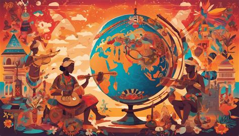 cultural exploration