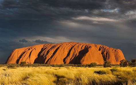 cultural landscapes in australia