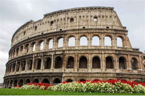 culturally significant things