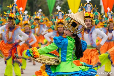 culture and tradition of pampanga