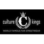 The Best Deals And Coupons To Shop At Culture Kings In 2023