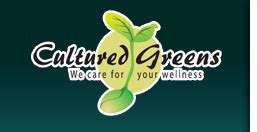 cultured greens pte ltd